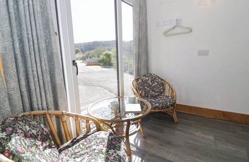 Abergele Cottage | Fron Goch Farm