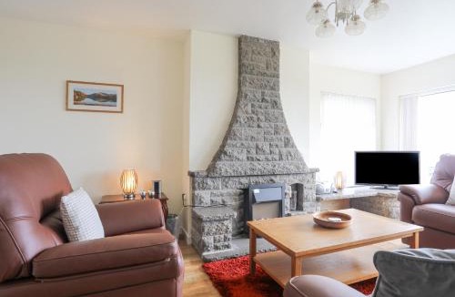 Gallt Y Foel House | Frondeg