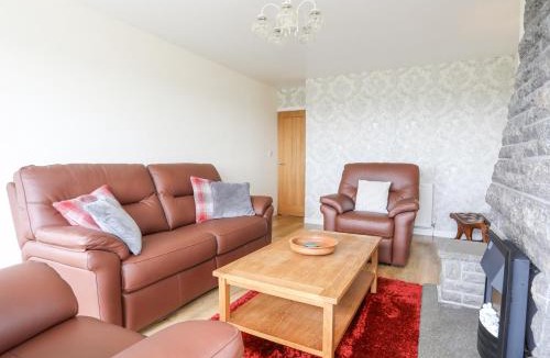 Gallt Y Foel House | Frondeg