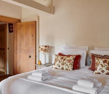 Vieux-Mareuil Villa | Fronsac