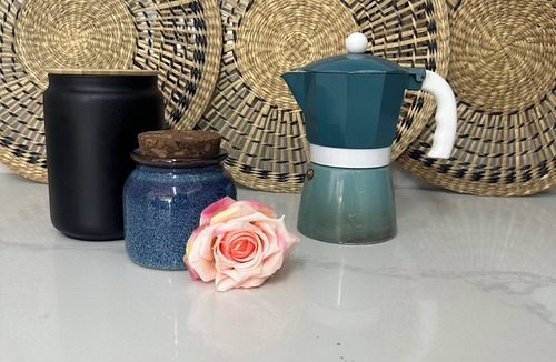 Las Charcas Villa | Front beach Villa