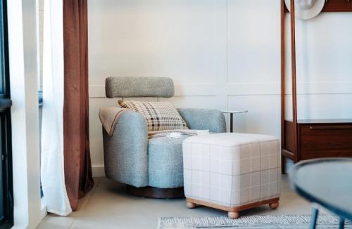 Whitepine Cabin | Frontcountry Salida