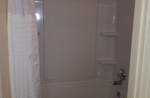 Lander Hotel | Frontier Lodge