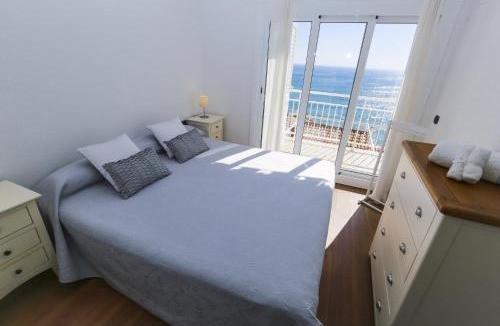 Cap de Salou House | Frontsea ONLY FAMILIES PlanetCostaDorada