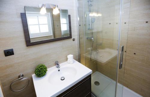 Cap de Salou House | Frontsea ONLY FAMILIES PlanetCostaDorada
