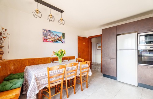 Itterswiller Cottage | Fruehmess 3-Star Holiday Home with Shared Pool on the Alsace Wine Route in Itterswiller