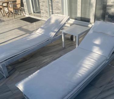 Termenades Villa | FRUIT Eco Villa