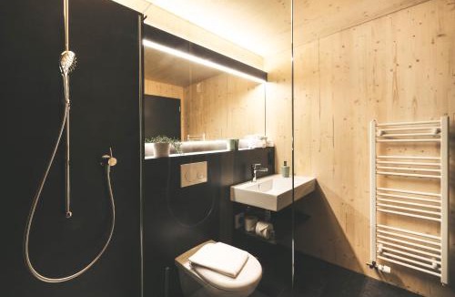 Frutigen Hotel | Frutigresort