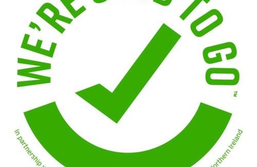 Colchester Hostel | FSC Flatford Mill Hostel