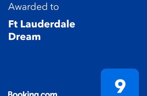 Imperial Point House | Ft Lauderdale Dream