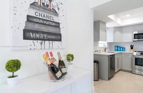 Imperial Point House | Ft Lauderdale Dream