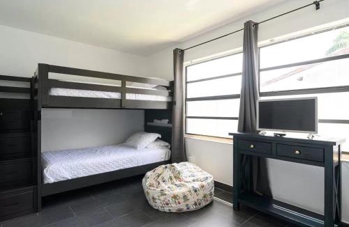 Imperial Point House | Ft Lauderdale Dream