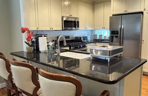 Arlington Heights House | Ft Worth Cowboy Charmer Will Rogers Dickies Arena