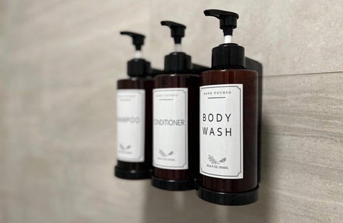 Weavers House | FT81 Brick Lane Rooms