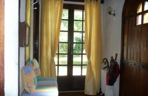 Fublaines House | Fublaines: Mansion - Fublaines