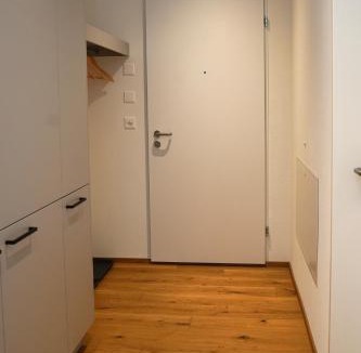 Landquart Apartment | Fuchs at home Landquart