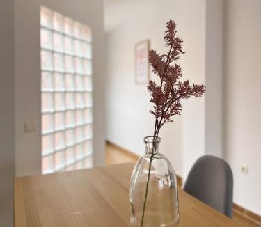 Fuensalida Apartment | FuensalidaHomes 208