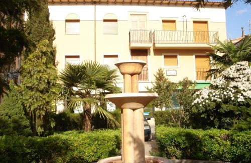 Cella Apartment | Fuente de Cella