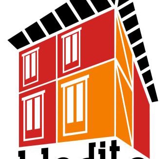 Ezcaray Apartment | Fuente del Sauco