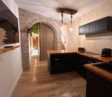Albalat de la Ribera Bed & Breakfast | Fuera de tiempo