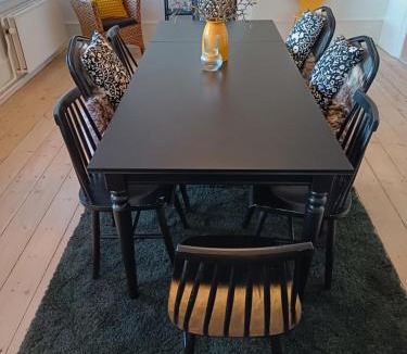 Toreby Hotel | Fuglsang Herregaard Hotel