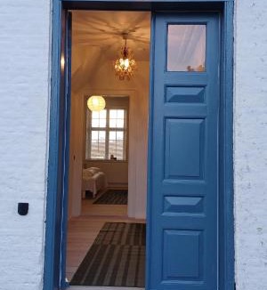 Toreby Hotel | Fuglsang Herregaard Hotel