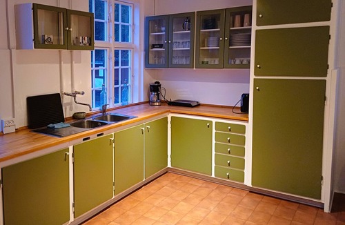 Toreby Hotel | Fuglsang Herregaard Hotel