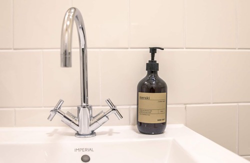 Toreby Hotel | Fuglsang Herregaard Hotel