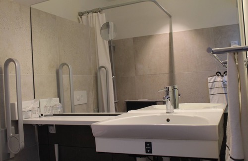 Fredericia Hotel | Fuglsangcentret