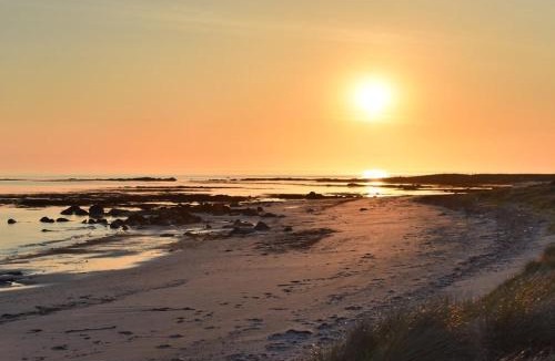 Pollachar House | Fuidaigh