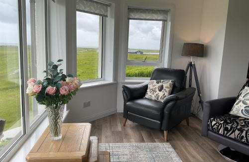 Pollachar House | Fuidaigh