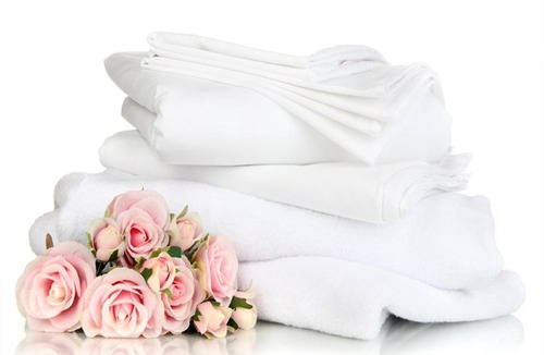 Munster Apartment | Fulham Experience-2BR 2BT