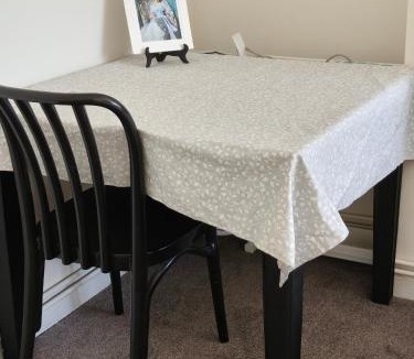 Hammersmith and Fulham Bed & Breakfast | Fulham Palace Residence