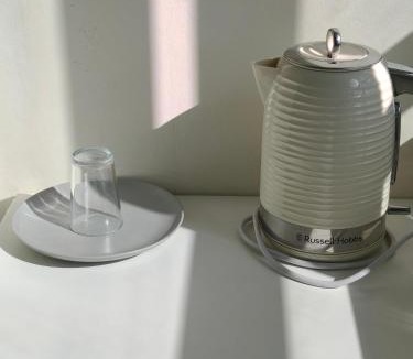 Hammersmith and Fulham Bed & Breakfast | Fulham Palace Residence