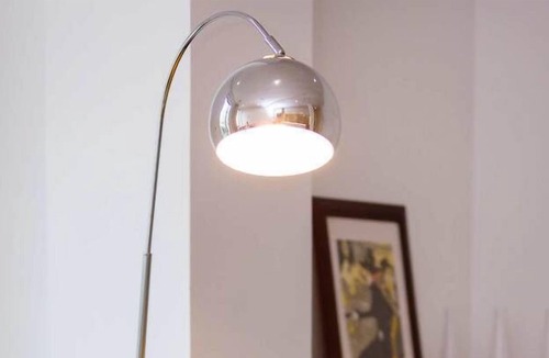 Sands End Apartment | Fulham Riverside, by Veeve