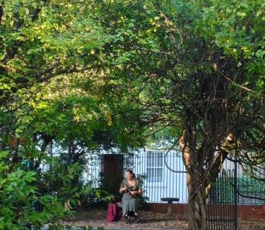 Hammersmith and Fulham House | Fulham Riverside Stay