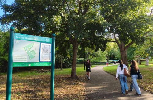 Hammersmith and Fulham House | Fulham Riverside Stay