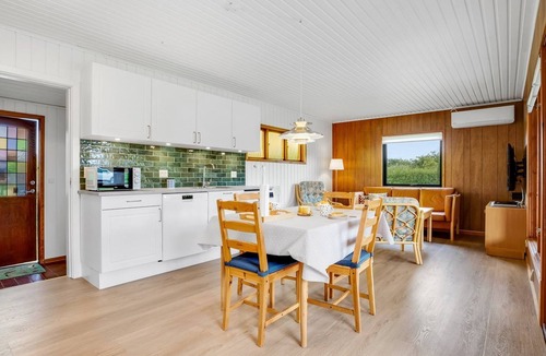 Strøby Ladeplads House | "Fulk" - 150m from the sea by Interhome