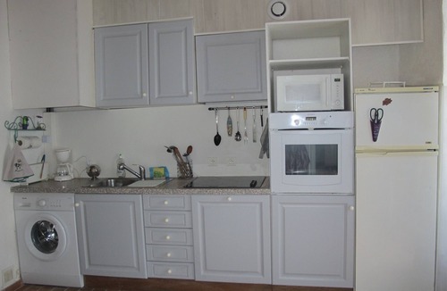 Callas Apartment | Full center Provence