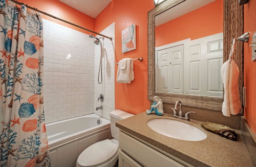 Port Aransas House | Full Costa Bahia | Pool, Pet-Friendly, Sleeps 100