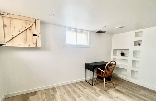 Sault Ste. Marie House | Full Cozy & Modern Bungalow in a quiet neighbourhood
