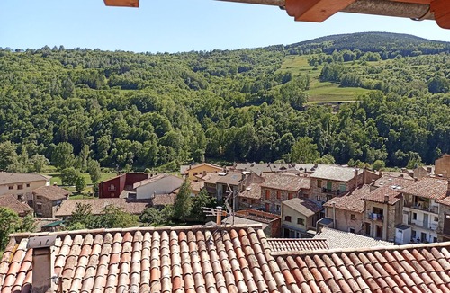 Vilallonga de Ter House | Full holiday rental house Vilallonga de Ter