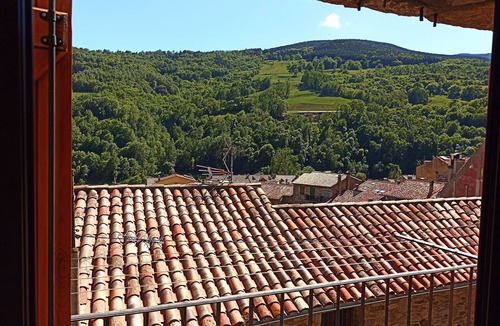 Vilallonga de Ter House | Full holiday rental house Vilallonga de Ter