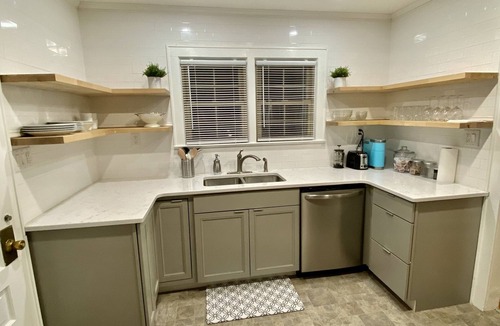 Saugerties House | Full Home in Saugerties