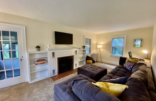 Saugerties House | Full Home in Saugerties