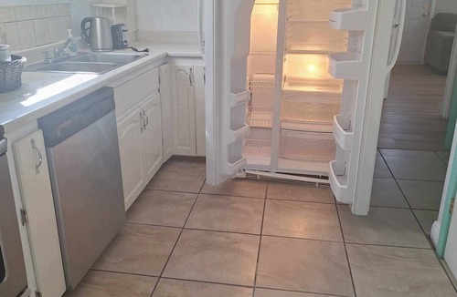 Sydney House | Full house