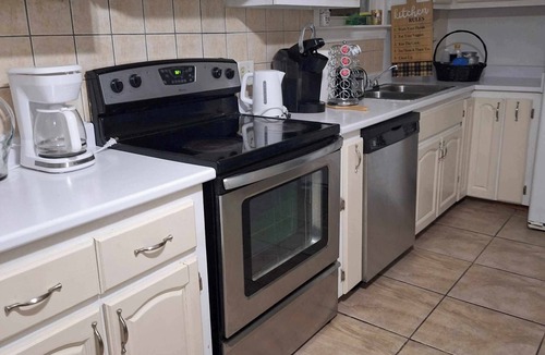 Sydney House | Full house