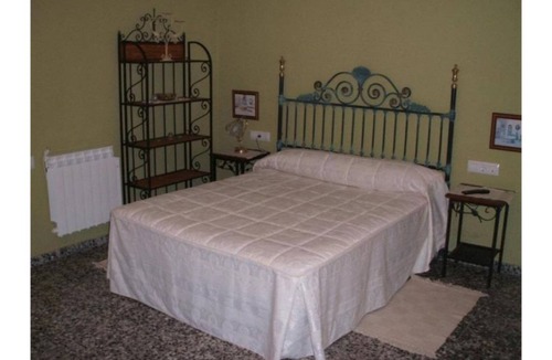 Serra Cottage | Full house for rent Porta del Cel