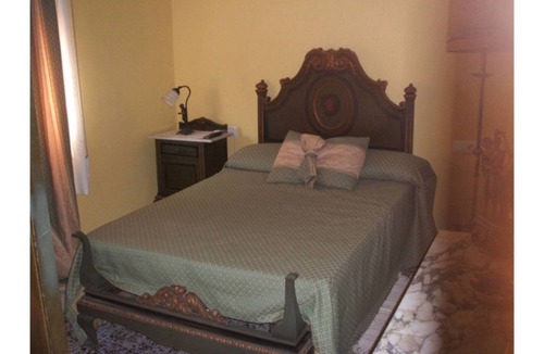 Serra Cottage | Full house for rent Porta del Cel