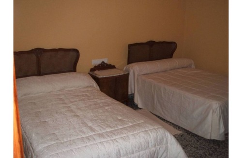 Serra Cottage | Full house for rent Porta del Cel